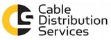 Profile Photos of Cable Distribution Services