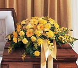 Profile Photos of Henry W. Anderson Mortuary
