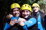 Canyoning: the perfect activities to have fun with all your colleagues Tarentaise Tours Route de Val d'Isère 