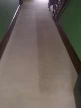  Foam Frenzy Carpet & Upholstery Cleaning Belle River 