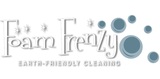  Foam Frenzy Carpet & Upholstery Cleaning Belle River 