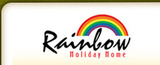 Profile Photos of Rainbow Holiday Homestay