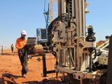 Profile Photos of Direct Push Probing - Environmental & Non Destructive Digging Perth
