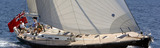 Profile Photos of SouthEast Yacht Surveys
