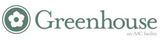 Profile Photos of Greenhouse Treatment Center