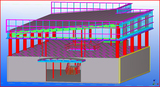 Profile Photos of Outsource Cad Services