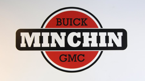  Profile Photos of Minchin Buick GMC 131 Jefferson Street - Photo 4 of 4