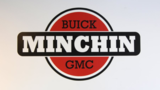  Minchin Buick GMC 131 Jefferson Street 