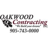 Oakwood Contracting INC, Oshawa
