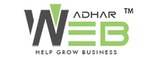 SEO Companies in India, Website Development Company in Delhi, Noida