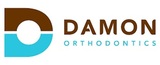  Damon Orthodontics 4407 N Division St #722 