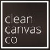 Clean Canvas Design Co., LLC, Sarasota