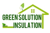 Profile Photos of Green Solution Insulation