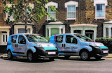 Profile Photos of Myhome Cleaners Islington