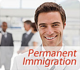 Gad Pariente - Montreal Immigration Attorney, Montreal
