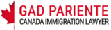 Gad Pariente - Montreal Immigration Attorney, Montreal