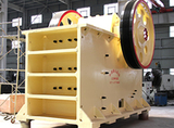 Profile Photos of Henan Fote Heavy Machinery Co., Ltd.