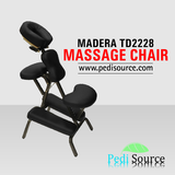 Massage Chair PediSource LLC 1630 Pleasant Hill RD #105 
