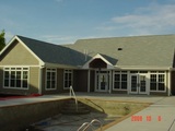 Profile Photos of Titus Contracting Commercial