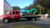 Profile Photos of Seminole Towing & Recovery