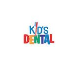 Profile Photos of Kid's Dental
