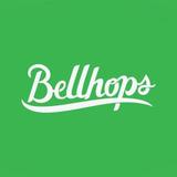  Bellhops 952 14th Street 
