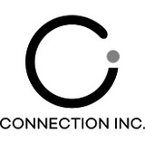  Connection Inc. Digital Marketing and SEO Agency 490 York Rd #203 