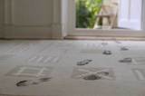 Profile Photos of Horizon Carpet Upholstery Tile & Grout Cleaning Service