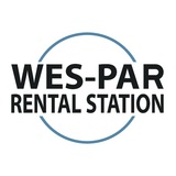  Wes-Par Rental Station Inc 7501 Gracely Dr 