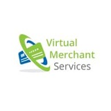  Virtual Merchant Services 1000 Cordova Pl #5166 