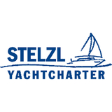 Profile Photos of Stelzl Yachtcharter