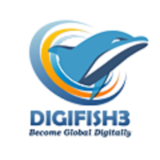 Digital Marketing Agency & Online Marketing Company India | Digifish3, Udyog Vihar Phase 5