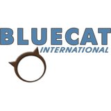 Profile Photos of Bluecat International LLC