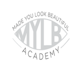 MYLB Academy, London