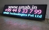 Profile Photos of UNAB Technologies Pvt Ltd