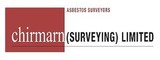 Chirmarn (Surveying) Limited, Blaydon