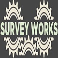  Survey Works 1901 Eva St. Bldg A 