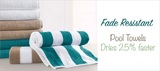 Profile Photos of Wholesale Towels for Spa