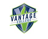  Vantage College Austin 314 E Highland Mall Blvd #507 