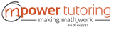 Math & Science Tutoring | Math Tutors Near Me | Tutoring Jacksonville, Jacksonville