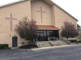 Profile Photos of First Baptist Church