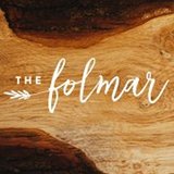 Profile Photos of The Folmar