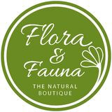 Profile Photos of Flora and Fauna