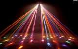 Profile Photos of Disco Equipment Hire In Cambridge, Disco Lighting Hire In Cambridge, Hire Disco Lights, DJ System Rental - Call 0843 289 2798 - 07926 609 603