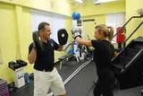 Profile Photos of AYC Health & Fitness