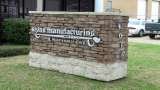  Signs Manufacturing & Maintenance Corporation 4610 Mint Way 