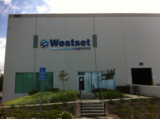 Profile Photos of Westset Logistics & Distribution