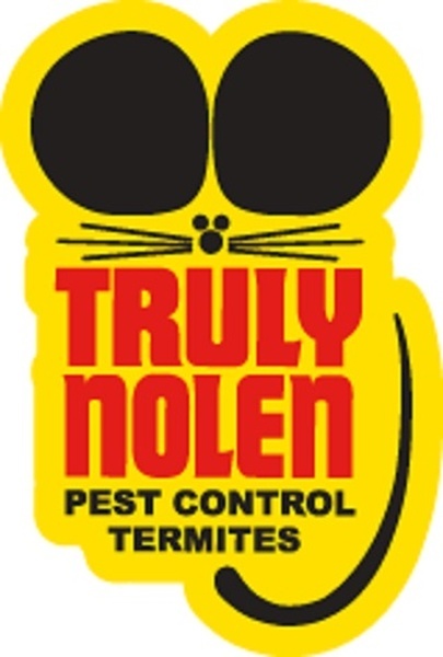  Profile Photos of Truly Nolen Pest & Termite Control 79740 Highway 111, Suite 101 - Photo 1 of 4