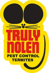  Truly Nolen Pest & Termite Control 79740 Highway 111, Suite 101 