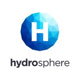 hydrosphere, Suite 290, Palo Alto,